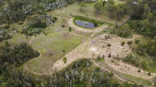 319 Airport Road Glenugie NSW 2460 - Image 1