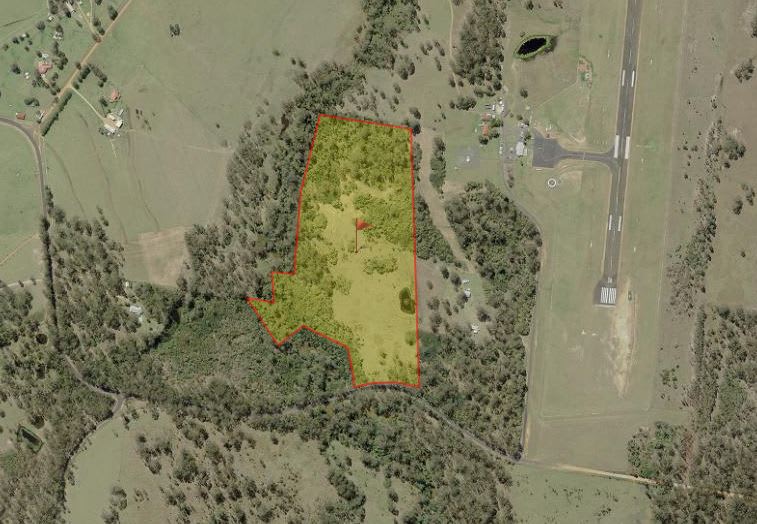 319 Airport Road Glenugie NSW 2460 - Image 3