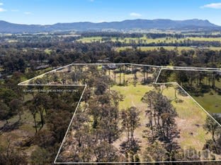 19 Fletcher Street Nulkaba NSW 2325 - Image 1