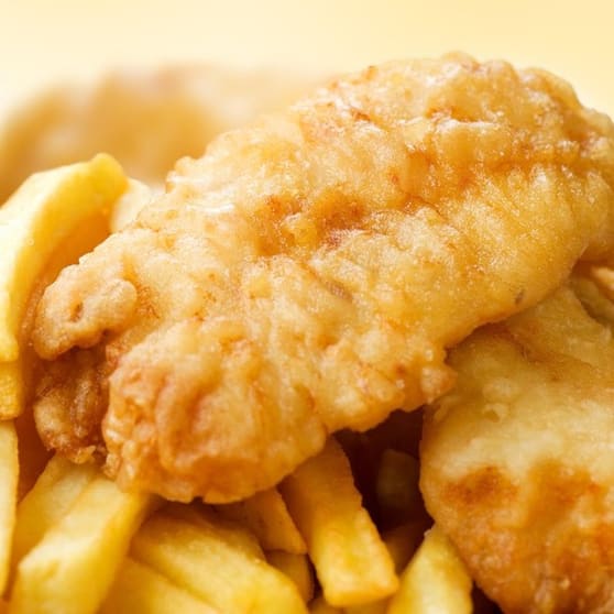 Click to view all images Takeaway Food business for sale in Bulimba - Image 3