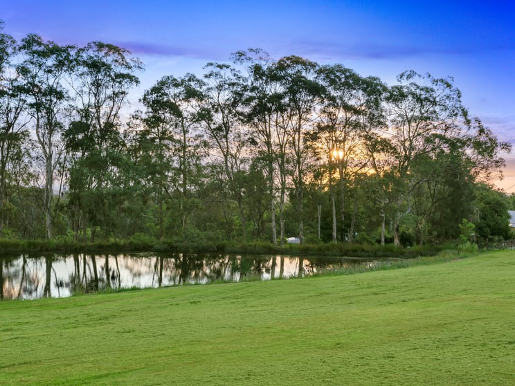 Click to view all images 160 Cattai Ridge Road Glenorie NSW 2157 - Image 2