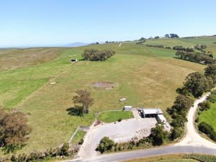 Click to view all images 355 Woorarra Road Welshpool VIC 3966 - Image 1