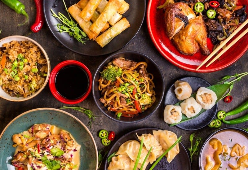 Food, Beverage & Hospitality  business for sale in Cranbourne - Image 2