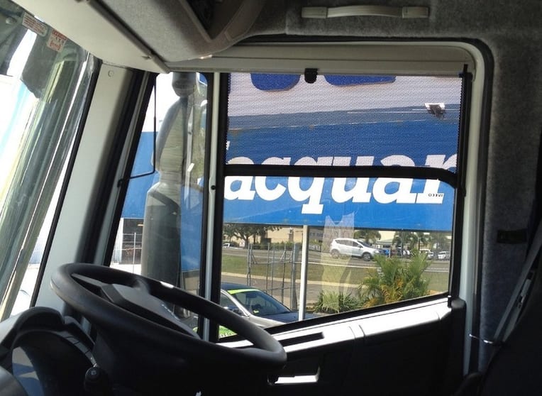 Click to view all images Accessories & Parts business for sale in Townsville - Image 2
