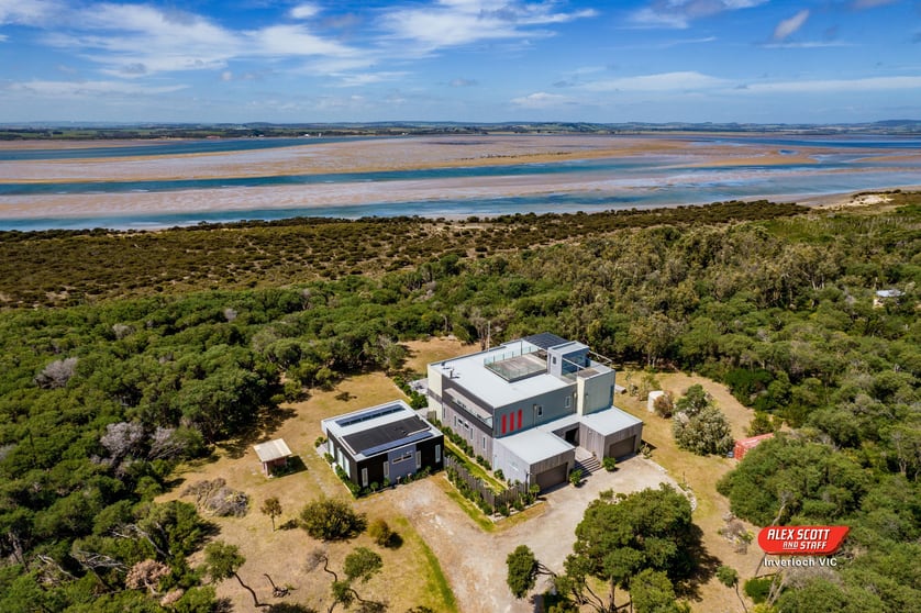 822 Lees Road Venus Bay VIC 3956 - Image 3