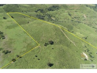 280 Lefthand Branch Road Lefthand Branch QLD 4343 - Image 2