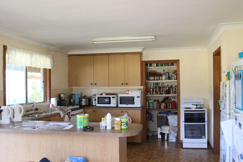 Click to view all images 242 Jenkins Rd Bearbong NSW 2827 - Image 3