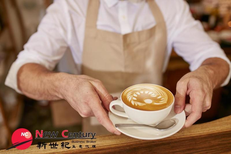 Click to view all images Food, Beverage & Hospitality business for sale in Moorabbin - Image 1