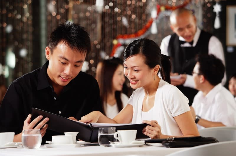 Click to view all images Food, Beverage & Hospitality business for sale in VIC - Image 1