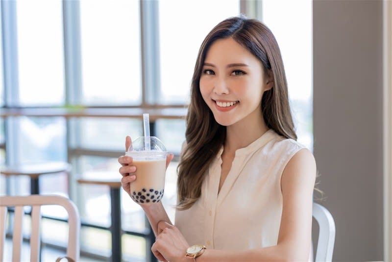 Franchise Business  in VIC - Image 1