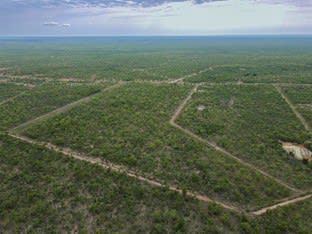 Click to view all images 928 Edith Farms Road Katherine NT 0850 - Image 1