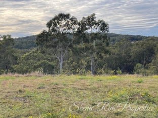 Lot 35 Knapp Creek Road Off Cannon Creek / Maroon Road Maroon QLD 4310 - Image 2
