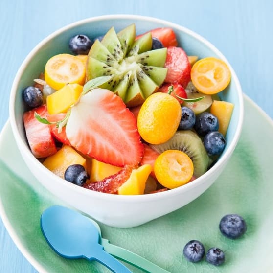 Click to view all images Juice Bar business for sale in Carnegie - Image 2