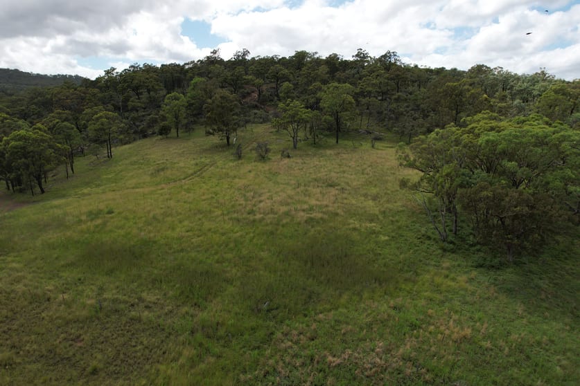 5, 2349 Cullingral Road Merriwa NSW 2329 - Image 3