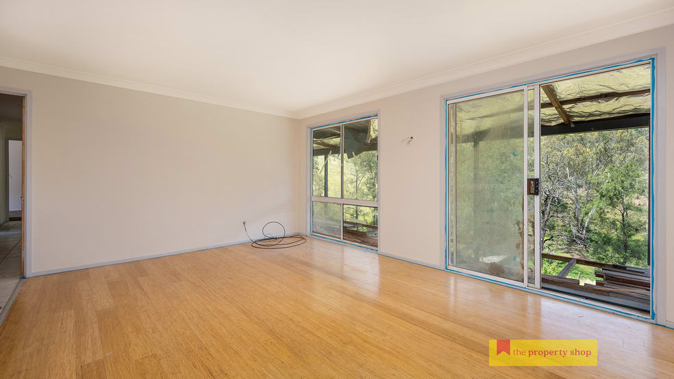 Click to view all images 53 Peach Tree Lane Mudgee NSW 2850 - Image 3