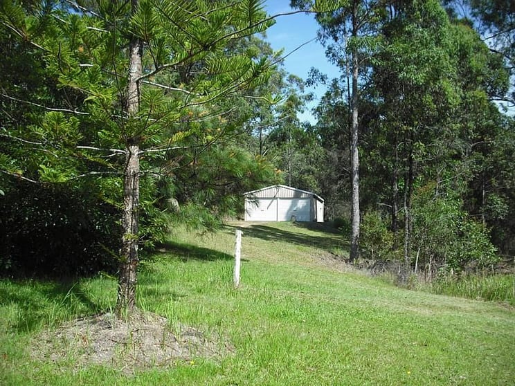 Click to view all images 2019 Collombatti Road Collombatti NSW 2440 - Image 3