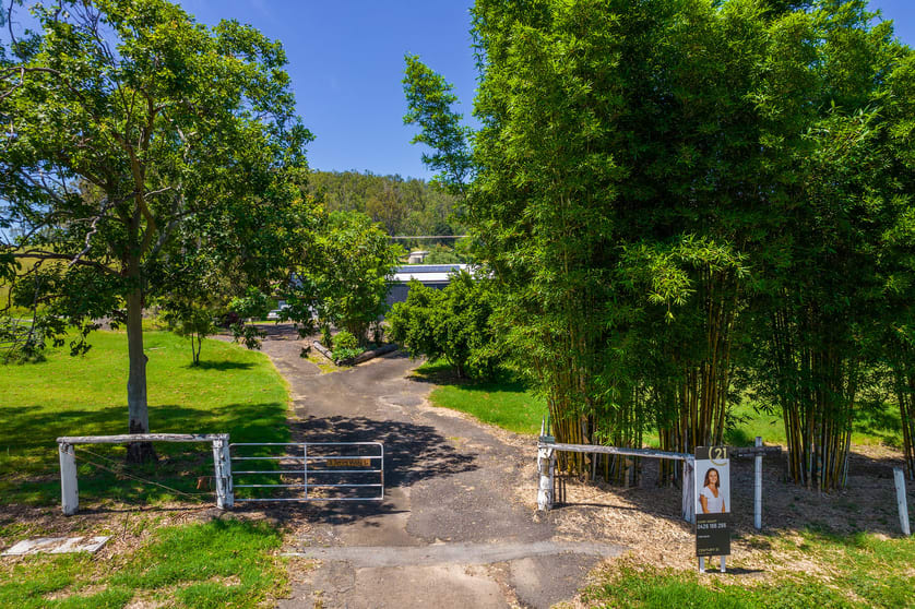 Click to view all images 3 Spring Valley Road Chatsworth QLD 4570 - Image 2