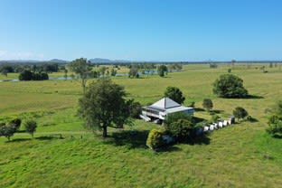 996 Lower Coldstream Road Coldstream NSW 2462 - Image 2