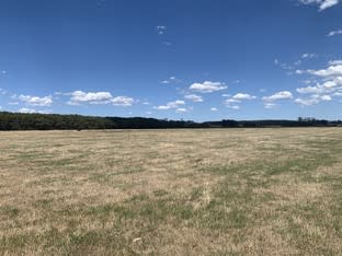 Click to view all images Timboon Colac Road Jancourt East VIC 3266 - Image 2