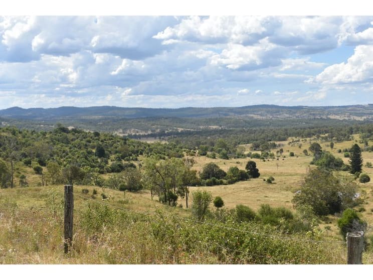 DUKES ROAD Wutul QLD 4352 - Image 3