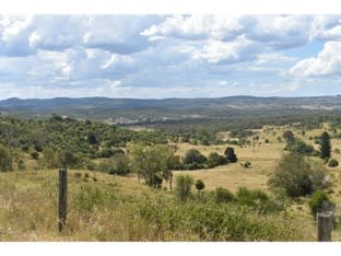 DUKES ROAD Wutul QLD 4352 - Image 3
