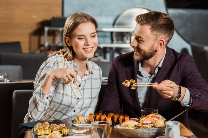 Food, Beverage & Hospitality  business for sale in VIC - Image 1
