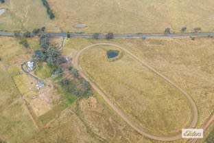 Click to view all images 130 Yass Valley Way Yass NSW 2582 - Image 3
