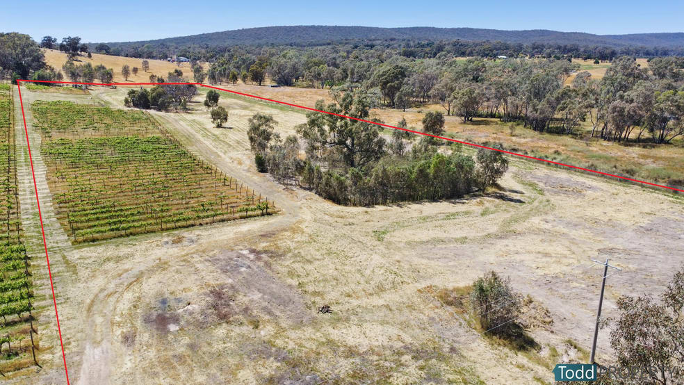 468 Northern Highway Heathcote VIC 3523 - Image 2