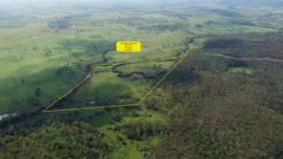 Click to view all images Teebar QLD 4620 - Image 1