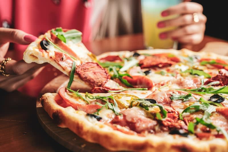 Restaurant  business for sale in Doncaster - Image 2