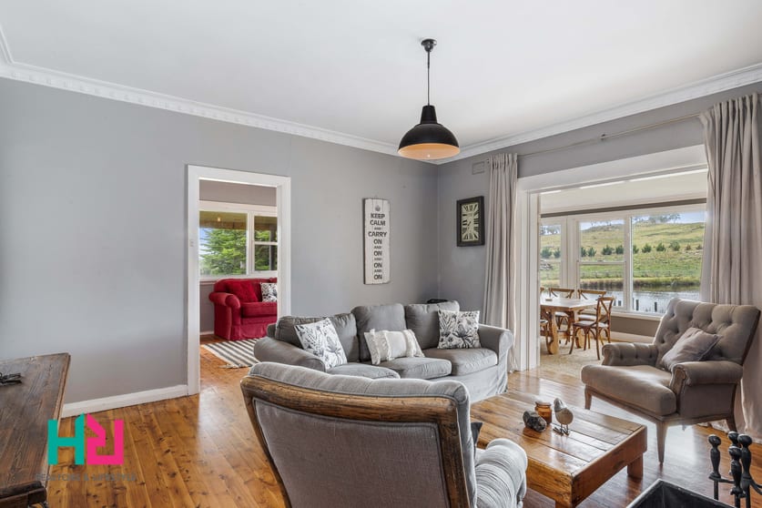 431 Jerrys Meadow Road Sodwalls NSW 2790 - Image 3