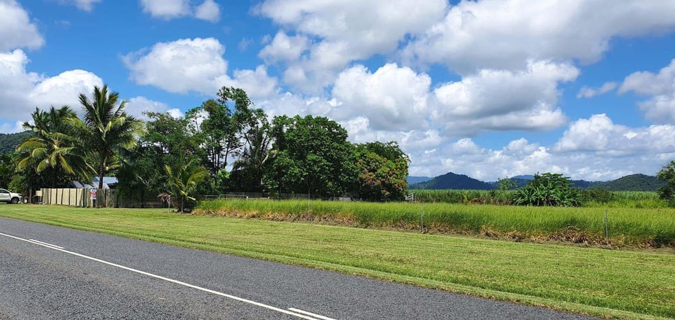 Click to view all images 2000 Innisfail Japoon Road Bombeeta QLD 4871 - Image 3