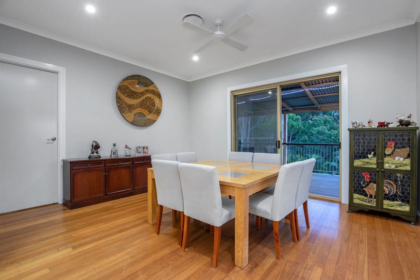155-175 Brygon Creek Drive Upper Coomera QLD 4209 - Image 3