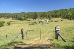 Click to view all images 265 Fords Road Limeburners Creek NSW 2324 - Image 1