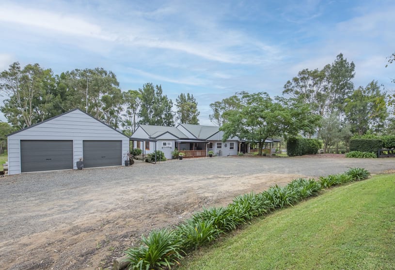 Click to view all images 110 Valley Crest Road Cooranbong NSW 2265 - Image 2