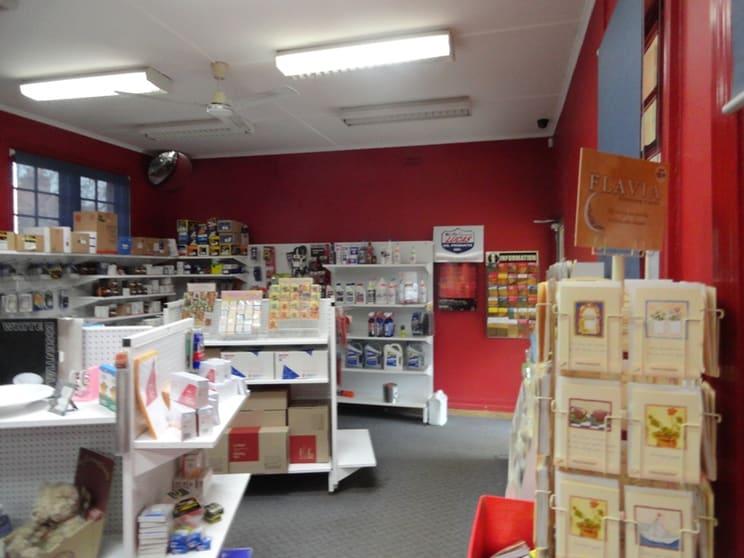Click to view all images 33 Balfour Street Culcairn NSW 2660 - Image 2