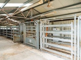 Click to view all images Broadrib Leys Road Eskdale VIC 3701 - Image 3