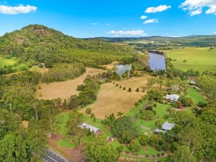 1410 Yandina Coolum Road Maroochy River QLD 4561 - Image 1