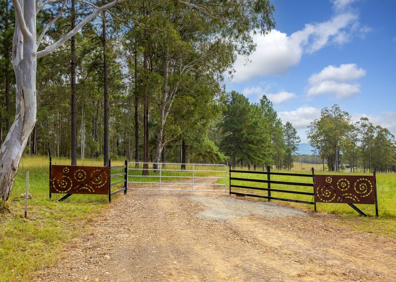 657 Yarratt Road Upper Lansdowne NSW 2430 - Image 2