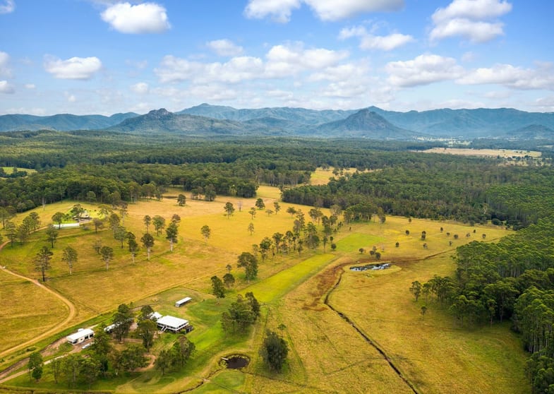 657 Yarratt Road Upper Lansdowne NSW 2430 - Image 1