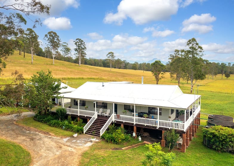 657 Yarratt Road Upper Lansdowne NSW 2430 - Image 3