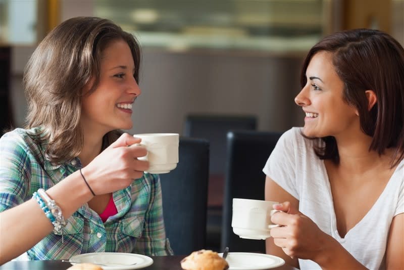 Click to view all images Franchise Business in VIC - Image 1