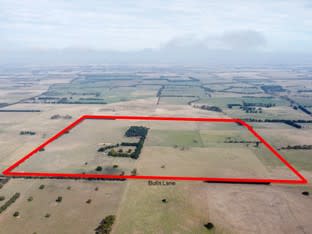 Click to view all images Bulls Lane Woodhouse VIC 3294 - Image 1