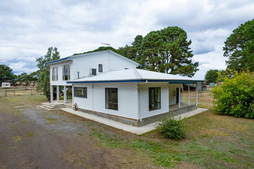 4818 Henty Highway Myamyn VIC 3304 - Image 1
