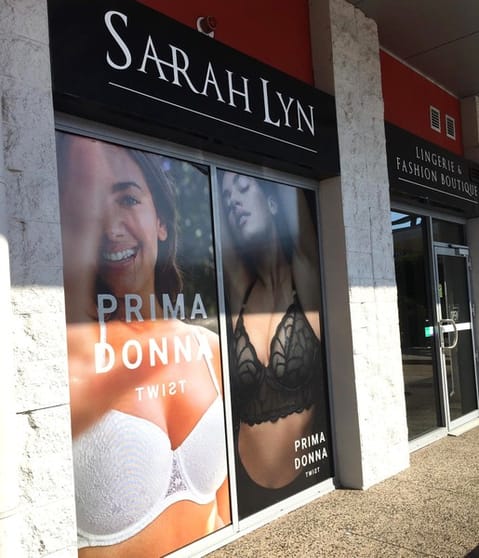 Click to view all images Shop & Retail business for sale in Darwin City - Image 2