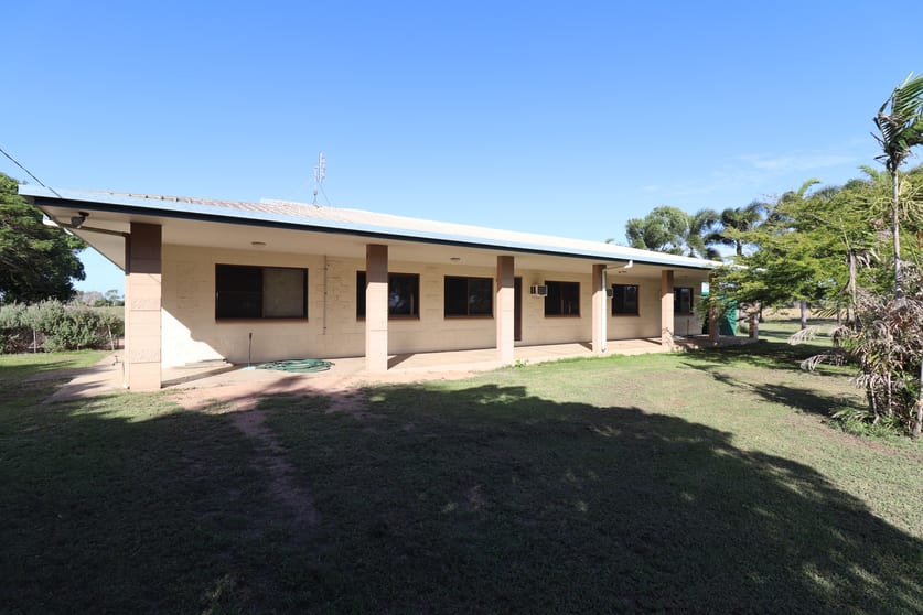 257 Fieldings Landing Road Rita Island QLD 4807 - Image 2