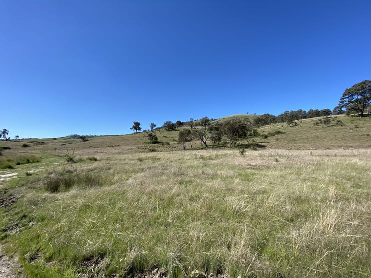 Click to view all images 32/ Campbells Creek Road Mudgee NSW 2850 - Image 2