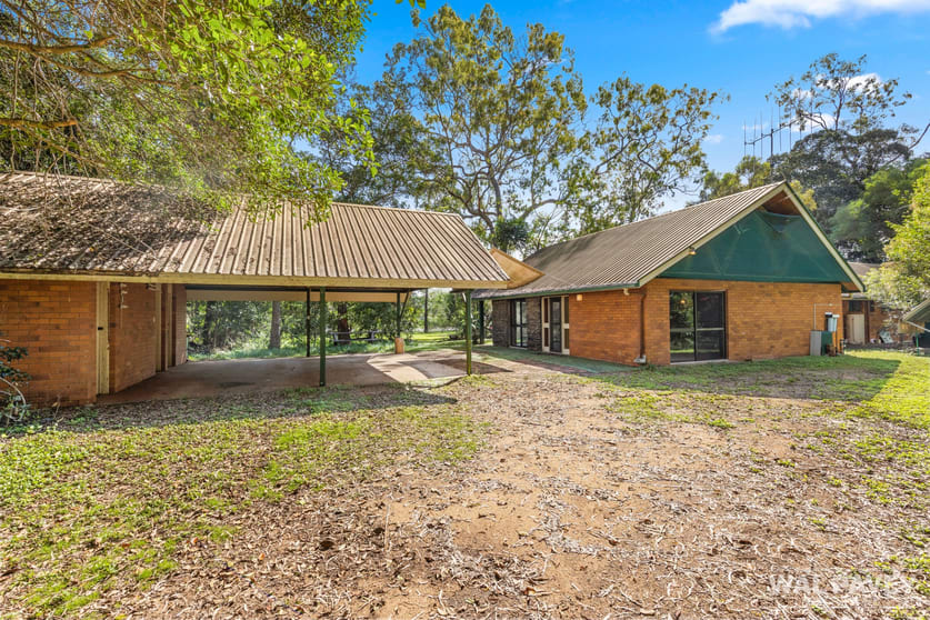 Click to view all images 190-194 Pacific Haven Circuit Howard QLD 4659 - Image 2