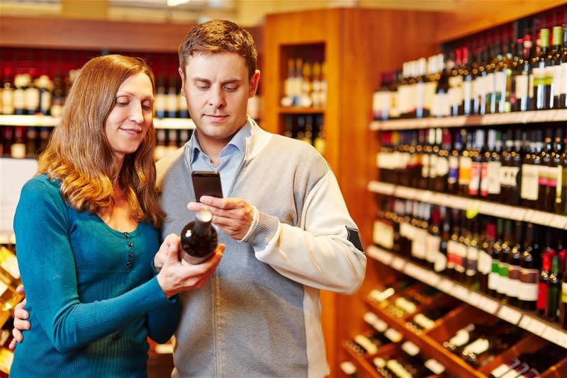 Click to view all images Food, Beverage & Hospitality business for sale in VIC - Image 1