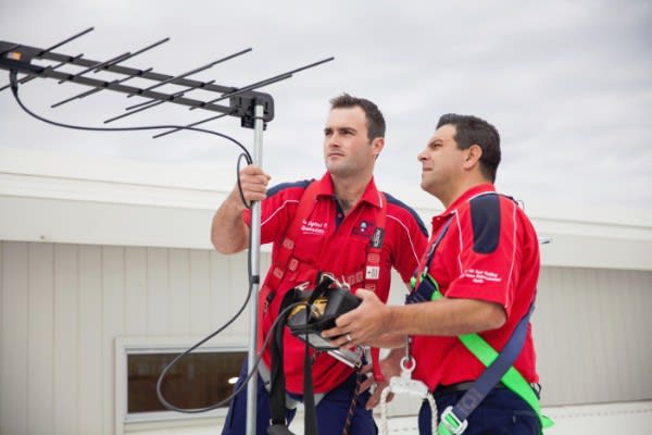 Click to view all images Mobile Services business for sale in Mackay - Image 3